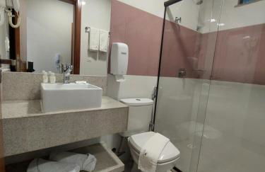 Ilhéus North Residence - Photo 53