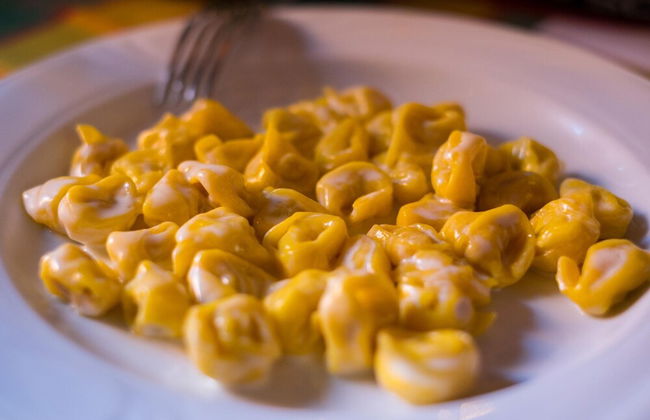 Casale Donatelli in Radicofani - Photo 40