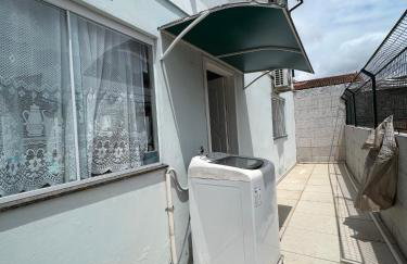 Casa com Piscina temporada - Foto 73