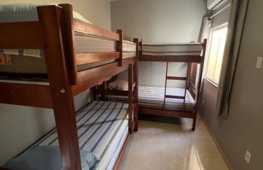 Nos Lençóis Dunas Residence 9 - Foto 10