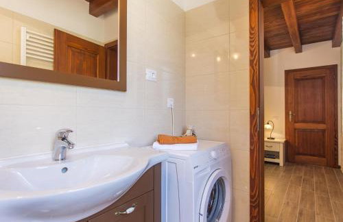 Holiday Home Casa Mia mit privatem Pool by Interhome - Foto 35