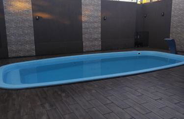 Casa em Foz do Iguaçu perto dos pontos turístico - Foto 3