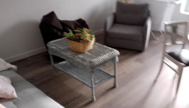 Le grand plein centre - Foto 5