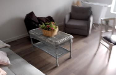 Le grand plein centre - Foto 5