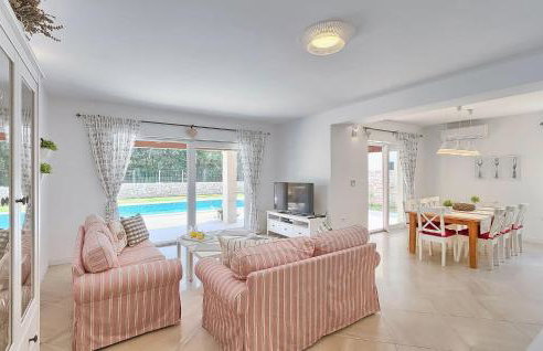 Villa Natasha - Foto 25