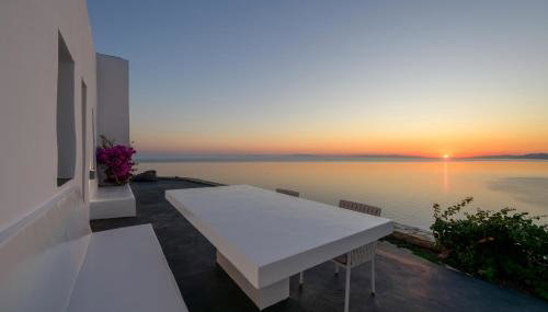 CALDERA CASABLANCA - Foto 3