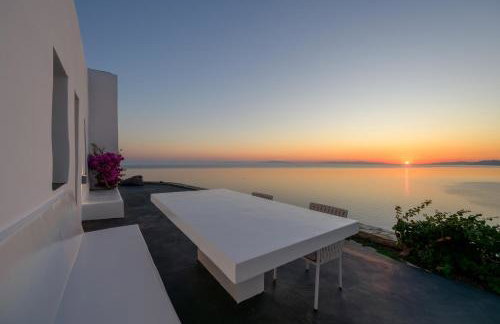 CALDERA CASABLANCA - Foto 3