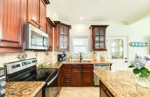 Twist of Lime - Photo 65