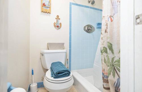 Lakeside Paradise - Foto 19