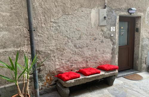 COSY LITTLE HOME - Foto 13