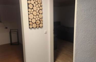 Apartment am Südhang 2 - Foto 7