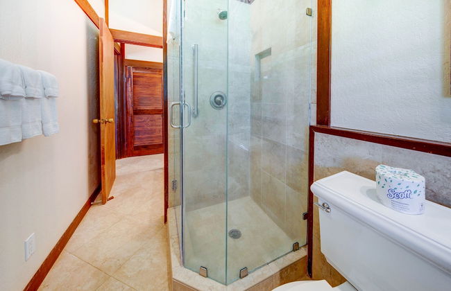 Kauai Kiahuna Plantation by Coldwell Banker Island Vacations - Foto 25