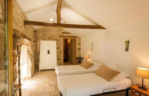 Séjour groupe nature,convivialité - Foto 17