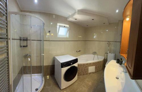 Hermes Casa Hersonissos - Foto 10