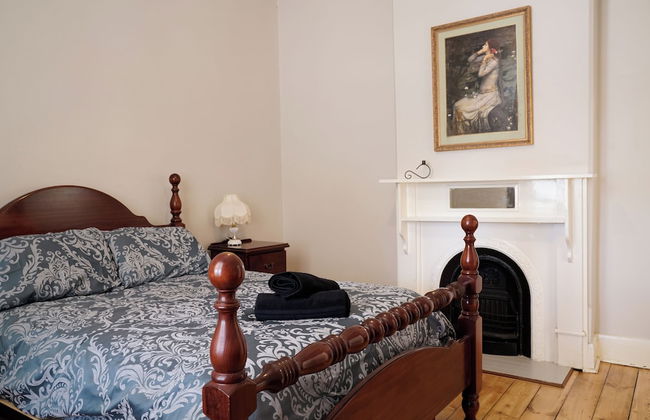 Country Style Louisa - Gawler - Foto 2