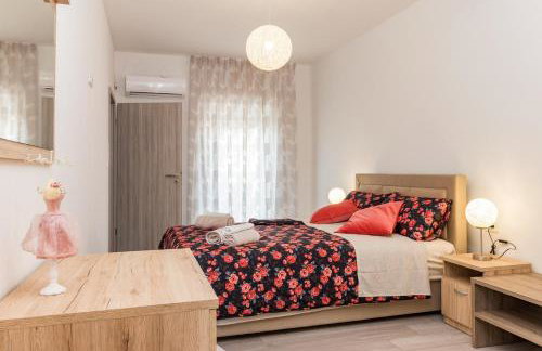 House Imela - Foto 32