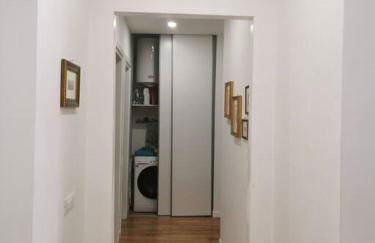 La verde dimora - Foto 20