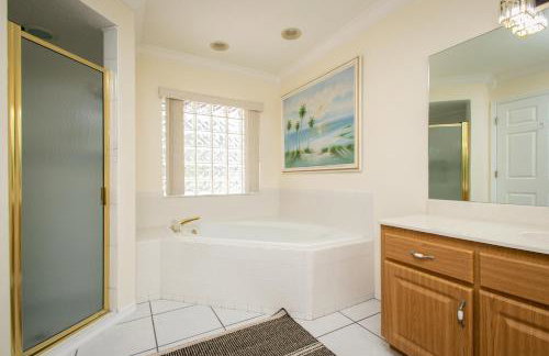 Lakeland Suites - Foto 47