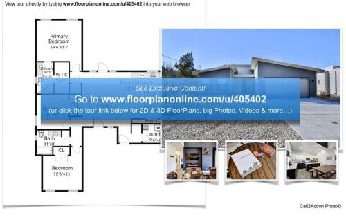 The Outlaw Lake House Canyon Lake FAMILY - Foto 70