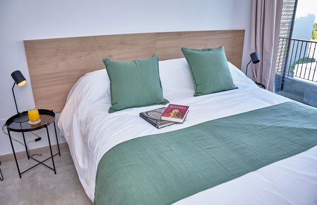 Babel Campus - Foto 17