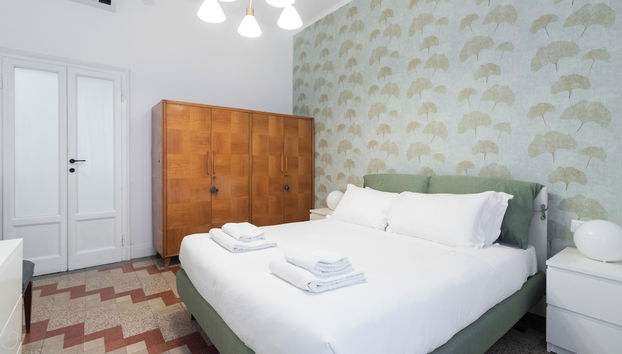 Italianway - Vincenzo Monti XXIX - Foto 3, Interior