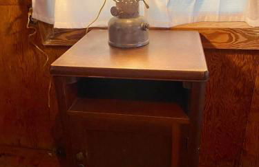 Sparkling Frio - Foto 53