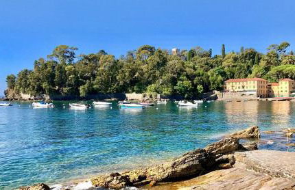 ROCCA DI SAN MICHELE - Foto 31