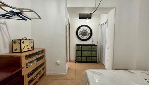 La Casa sul Blu - Foto 2