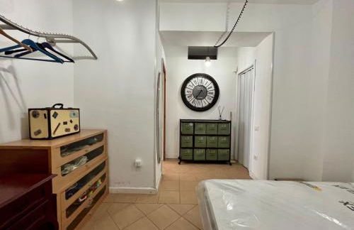 La Casa sul Blu - Foto 2