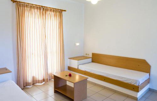 Ideal Hotel - Foto 62