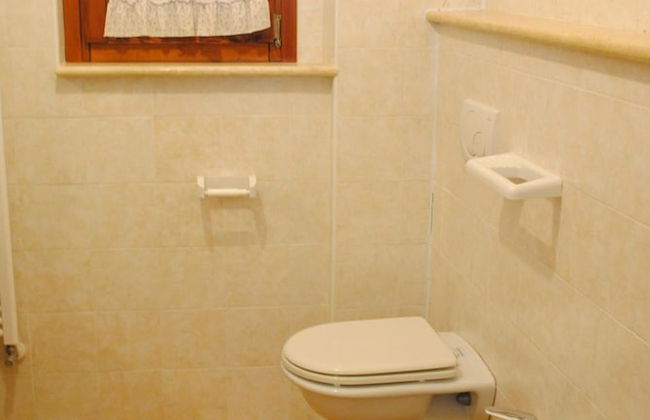 Agriturismo Il Vecchio Carro - Foto 29