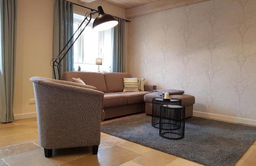 De Friesenjung Nordsee - Foto 6