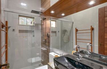 Casa do Sino - Casa de família nos Lençóis Maranhenses! - Foto 16