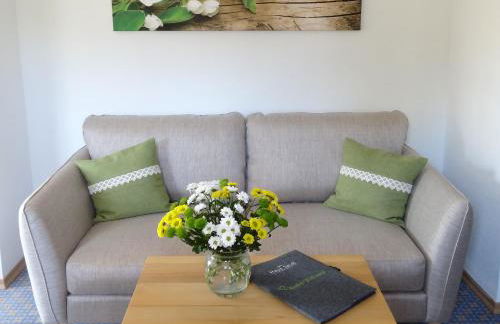 Haus Seidl - Foto 18