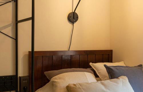 Zabala AC by Staynnapartments - Foto 11