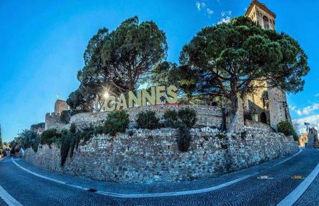 Appartement Cosy Calme Central-Terrasse Proche Palais - Foto 53