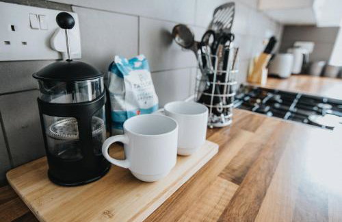 Cool Spot - Etihad - Coop Live - Foto 21