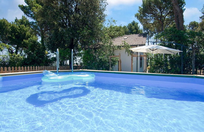 Enchanting Coastal With Views - Foto 20