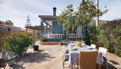 Casa das Buganvilias - Foto 2