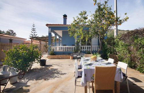 Casa das Buganvilias - Foto 2