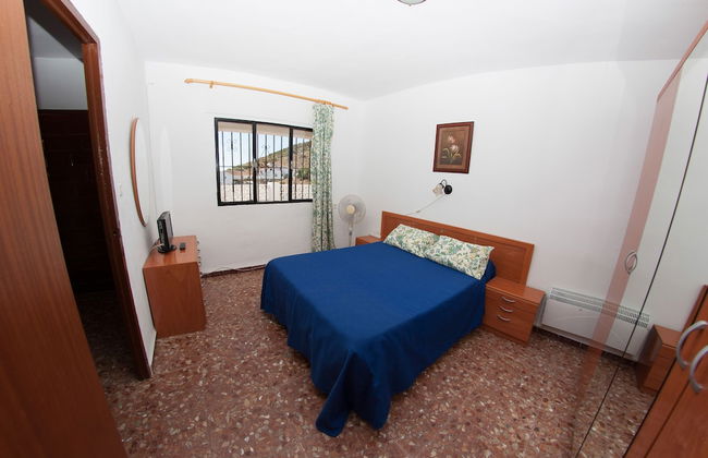 Casas Rurales Santos - Foto 24