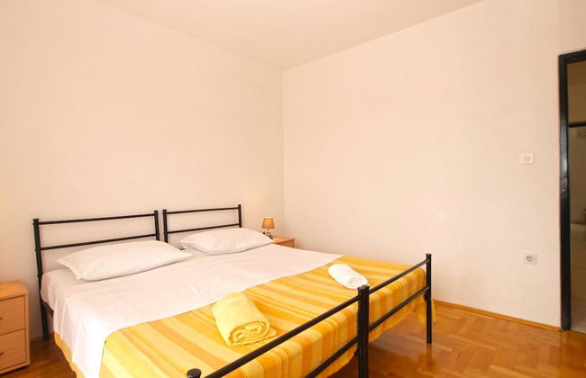 Apartment 1595 - Foto 2