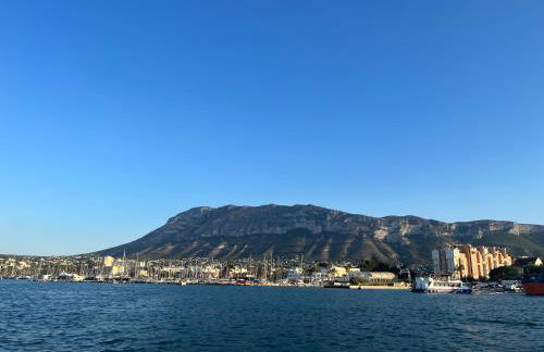 Casa Margo - Mediterranean Slow Life - Foto 40