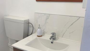 Casa da alegria - Foto 2