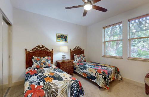 Hali'i Kai 17B - Foto 29