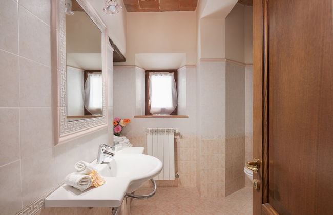 La Folaga del Trasimeno - Foto 73