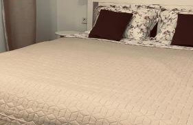 Apartament Vintage - Foto 35