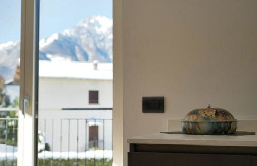 Villa Emilia - Appartamento Roby - Foto 32