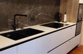 Casa Regreso - Foto 10