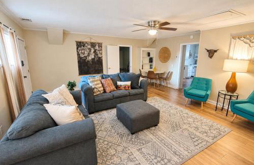 USC & Downtown Gem Modern Family Home! - Foto 2